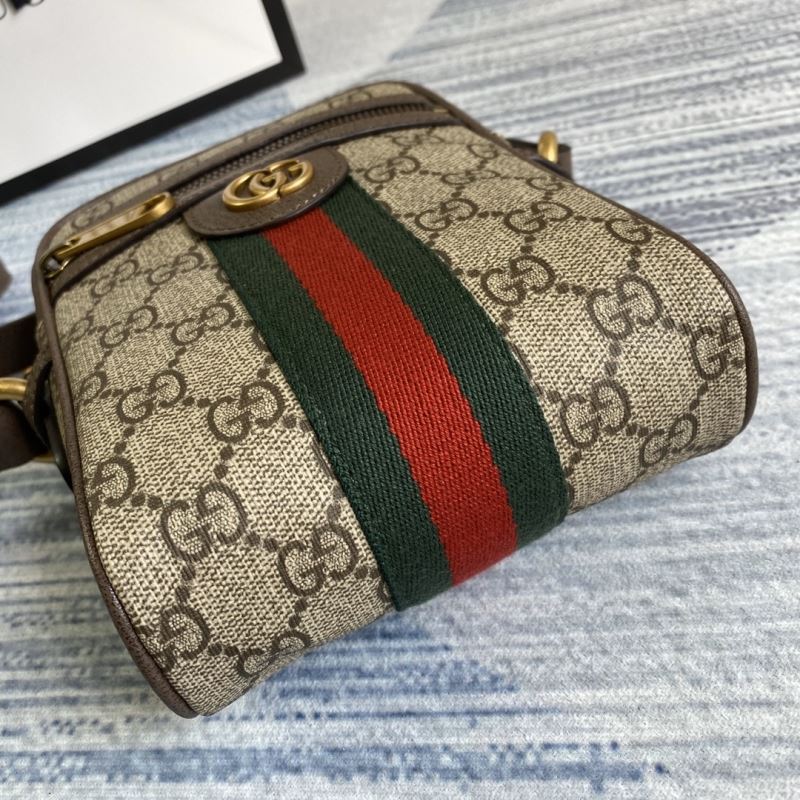 Mens Gucci Satchel Bags